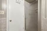 1260 Ski View Drive - Photo 17