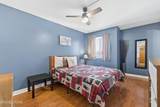 1260 Ski View Drive - Photo 18