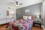 1260 Ski View Drive - Photo 19