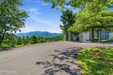 1260 Ski View Drive - Photo 2