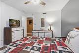 1260 Ski View Drive - Photo 20