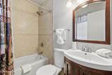 1260 Ski View Drive - Photo 21