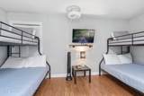 1260 Ski View Drive - Photo 22