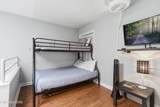 1260 Ski View Drive - Photo 23