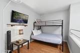 1260 Ski View Drive - Photo 24