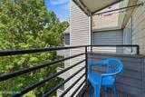 1260 Ski View Drive - Photo 25