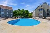 1260 Ski View Drive - Photo 26