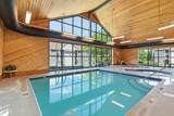 1260 Ski View Drive - Photo 27