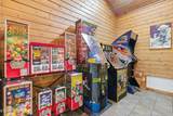 1260 Ski View Drive - Photo 28