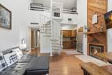 1260 Ski View Drive - Photo 4