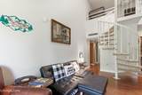 1260 Ski View Drive - Photo 5