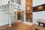 1260 Ski View Drive - Photo 7