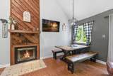 1260 Ski View Drive - Photo 8