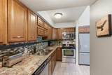 1260 Ski View Drive - Photo 9