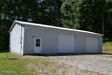 318 Rock Springs Rd - Photo 1