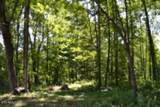318 Rock Springs Rd - Photo 10