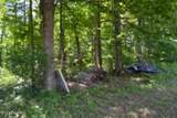 318 Rock Springs Rd - Photo 11