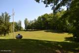 318 Rock Springs Rd - Photo 12