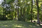 318 Rock Springs Rd - Photo 13
