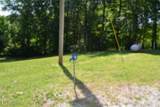 318 Rock Springs Rd - Photo 14