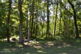 318 Rock Springs Rd - Photo 15