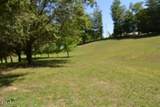 318 Rock Springs Rd - Photo 16