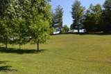 318 Rock Springs Rd - Photo 17