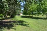 318 Rock Springs Rd - Photo 18
