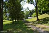 318 Rock Springs Rd - Photo 19
