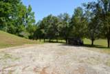 318 Rock Springs Rd - Photo 2