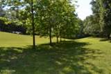 318 Rock Springs Rd - Photo 21