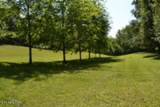 318 Rock Springs Rd - Photo 22