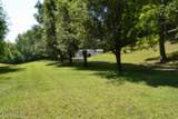 318 Rock Springs Rd - Photo 23
