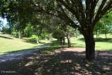 318 Rock Springs Rd - Photo 24