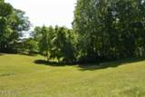 318 Rock Springs Rd - Photo 25