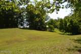 318 Rock Springs Rd - Photo 26