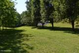 318 Rock Springs Rd - Photo 27