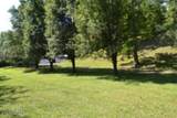 318 Rock Springs Rd - Photo 28