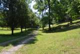 318 Rock Springs Rd - Photo 29