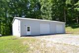 318 Rock Springs Rd - Photo 30