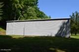 318 Rock Springs Rd - Photo 31