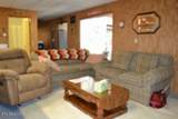 318 Rock Springs Rd - Photo 32