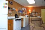318 Rock Springs Rd - Photo 33