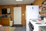 318 Rock Springs Rd - Photo 34