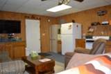 318 Rock Springs Rd - Photo 35