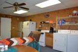 318 Rock Springs Rd - Photo 36