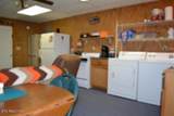 318 Rock Springs Rd - Photo 37