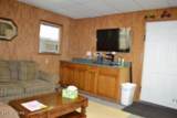 318 Rock Springs Rd - Photo 38