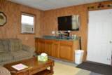 318 Rock Springs Rd - Photo 39