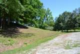 318 Rock Springs Rd - Photo 4